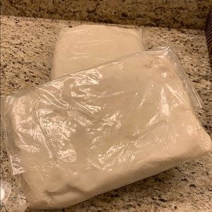 RAW SHEA BUTTER- 5 lbs BAG